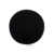 Black is out of stock