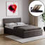 Wilna Upholstered Ottoman Bed, UKFR Certified-37178265-37178268