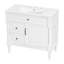 Meuble-lavabo 36 po avec lavabo-1892470229