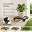 Plant Stand