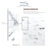 Saramar Three Panel Shower Wall-42040211-123016072