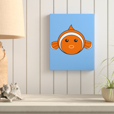 Bonilla Print