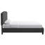 Lit standard Alenushka-1279364892-1279364893