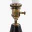 Lampe de table Gabrielle