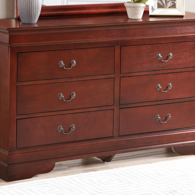Commode Louisphillipe G02100-D, (Commode)
