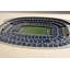 Art mural NFL 5 couches Stadiumview-41858110-87393974