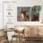 Avery Textile Design-108913601
