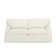 Taylor 78'' Slipcovered Sofa