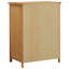 Armoire Koerich-1773148117