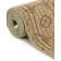 Ophelia Oriental Indoor Rug