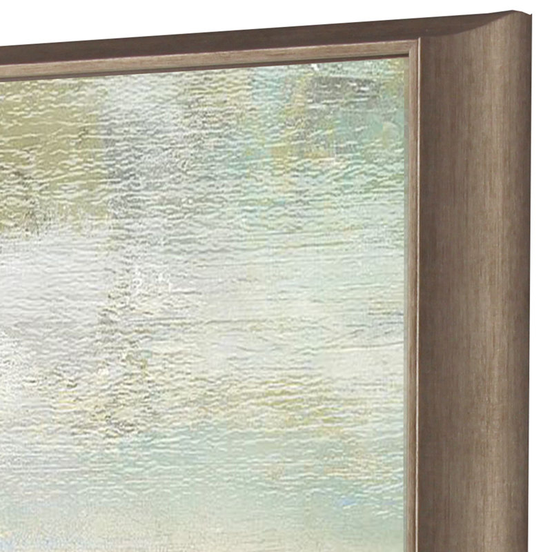 " Bridgehampton " by Nicoll