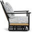 Low Country Outdoor Glider-621122967