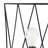 Metal Table Lamp-266973944