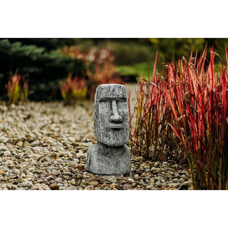 Garden Statue