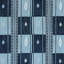 Aravali Patchwork Fabric-1045733157