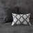 8 Pieces Queen Comforter Set,Black Multi-131268318