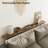 Gullion Narrow Console Table Behind Couch Narrow Entryway Table-107153863-100579509