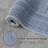 Bryson 100% Cotton Bath Rug-68924596