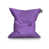 Purple is out of stock
