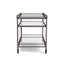 Venetian Bar Cart-1480814964