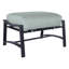 Avana Outdoor Ottoman-1665547124-1665547083