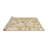 Oriental Indoor Rug-85042865