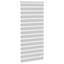 George Oliver Zebra Blind Polyester-178147551-178149138