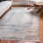 Rectangle 2' x 3'1"