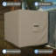 Outdoor Cover-1333936358