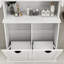 Accent Cabinet