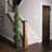 Artificial Potted Green Cedar Spiral Tree-20583861