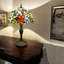 Koontz Polyresin Standard Table Lamp