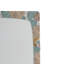 Drap-housse à motif floral Ambesonne-106724905-106724960