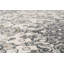 Tapis crème/gris Attell-22280965