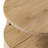 Janielle Solid Wood End Table-119783508