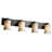 Darrien 4 - Light Vanity Light-763388562-763388566