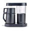 Ratio Six Coffee Maker-546726157