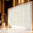 Artificial Flower Wall Panels