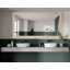 Miroir de salle de bain Samford-670951905