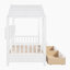 Lit avec rangement Anacarina-1623155096-1623155098