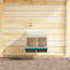 Chicken Coop