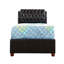 Lit tapissier Champetre-974348607-974348601