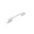 Polished Chrome is out of stock