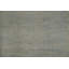 Tapis décoratif moderne en laine Gabbeh 3 x 4