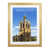 Oak Wood Frame is unavailable