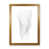 Oak Framed is unavailable