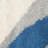 Delane Abstract Gray/Blue Area Rug-95449370