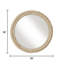 Miroir d'appoint Brendalyn-91126491-91126487