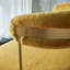 Chaise de bureau pivotante Milahni-1897172704