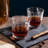 Glass Set